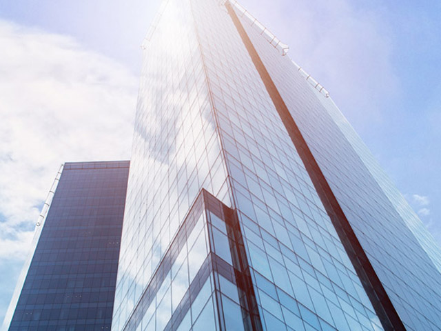 佛山ng电子游戏智能科技有限公司