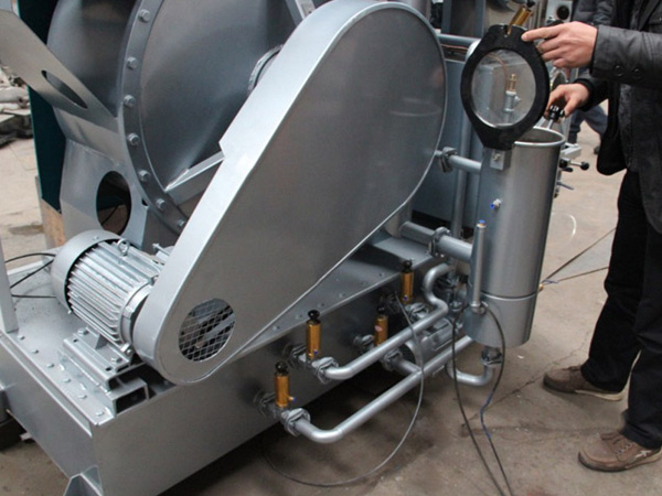 ng电子游戏·(中国区)官方网站