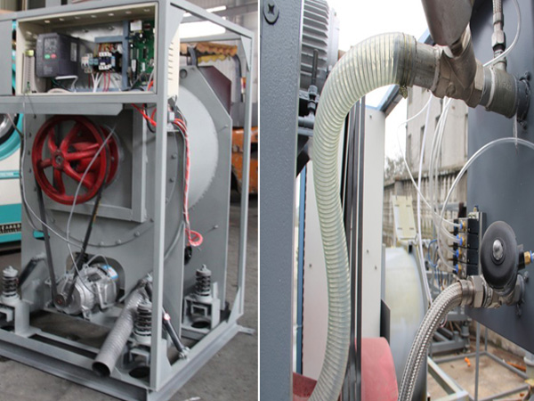 ng电子游戏·(中国区)官方网站