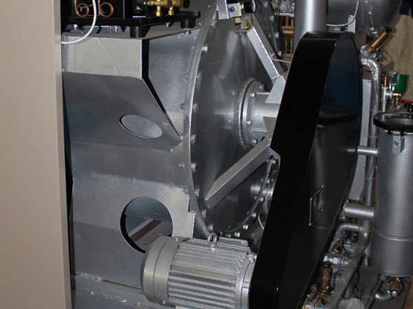 ng电子游戏·(中国区)官方网站