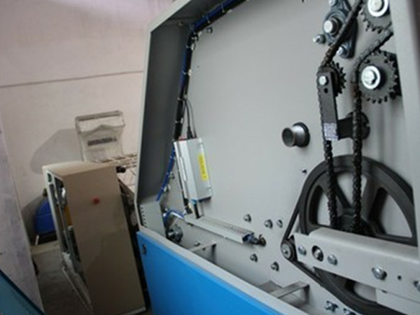 ng电子游戏·(中国区)官方网站