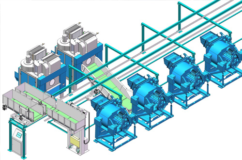ng电子游戏·(中国区)官方网站