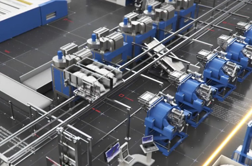 ng电子游戏·(中国区)官方网站