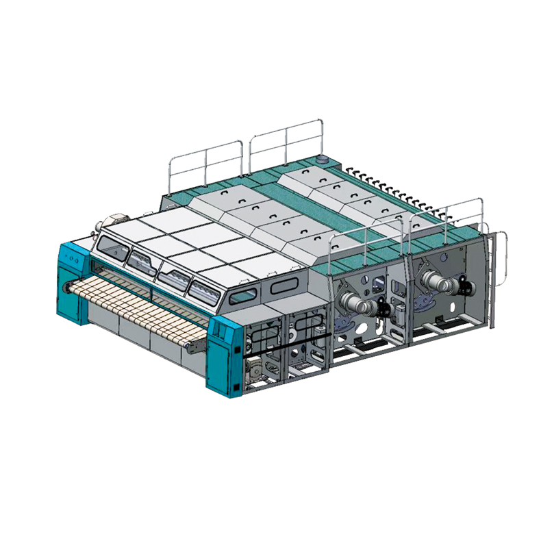 
		槽辊结合立体烫平机
	