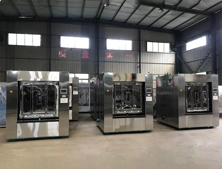 
		工业用洗衣机,选广州ng电子游戏智能,专一智能节能大型洗衣机
		(图3)