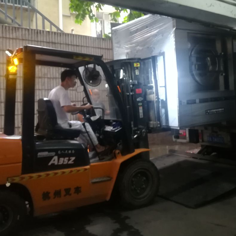 
		感激广州海珠预防疾控中心采购广州ng电子游戏洗涤设备
		(图2)