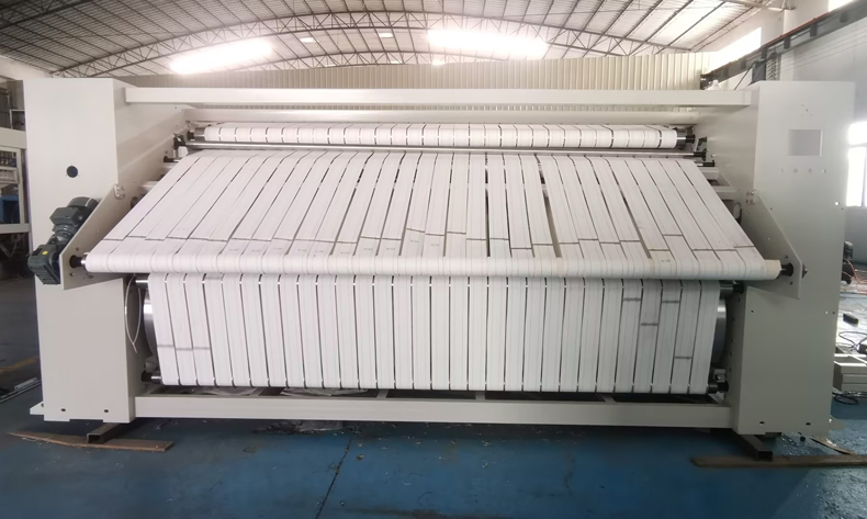 ng电子游戏·(中国区)官方网站