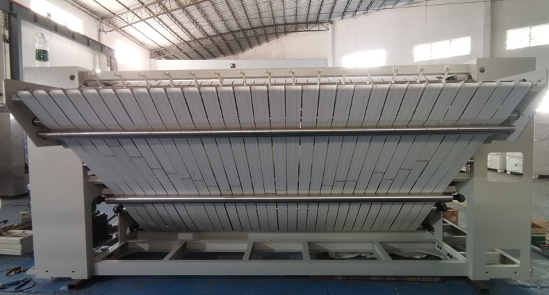 ng电子游戏·(中国区)官方网站