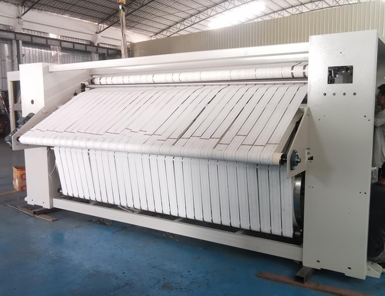 ng电子游戏·(中国区)官方网站