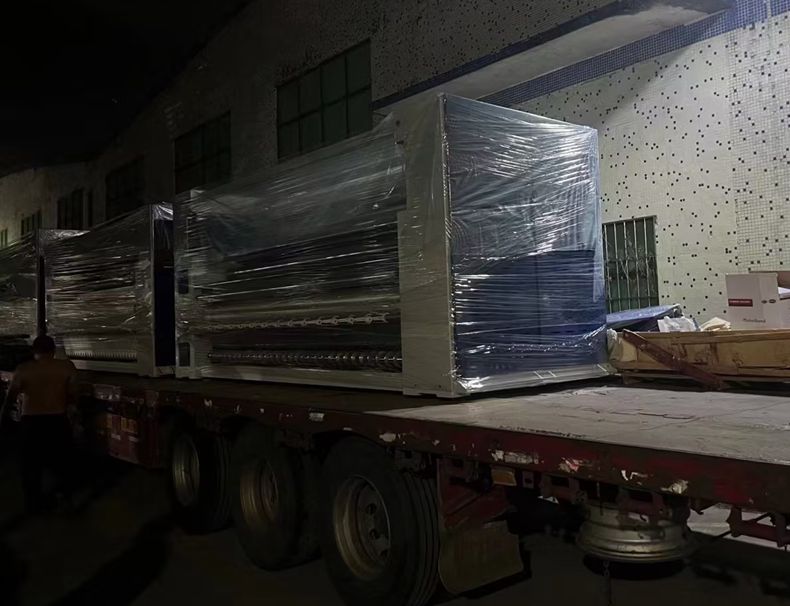 ng电子游戏·(中国区)官方网站