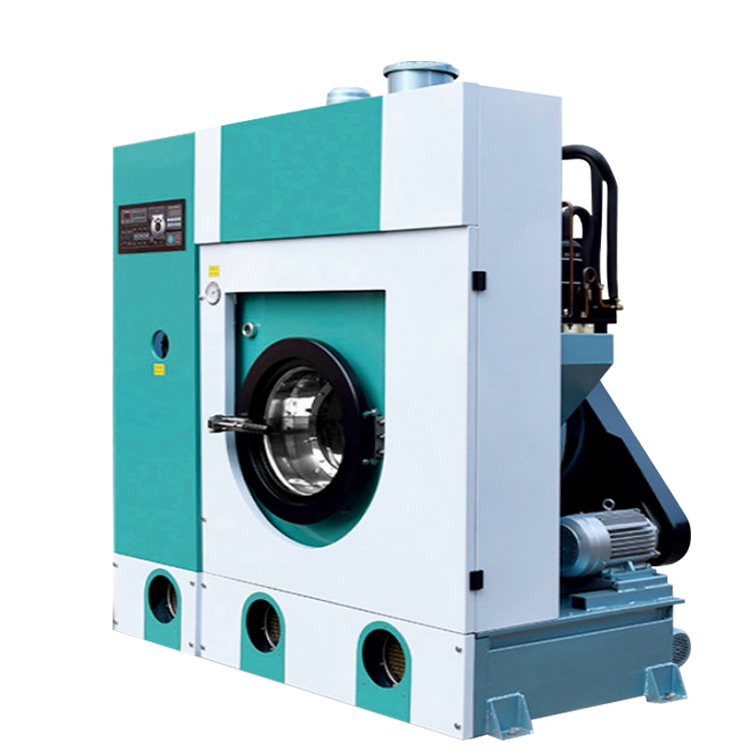 
		ng电子游戏智能全自动干洗机常见故障及处置解决规划（二）
		